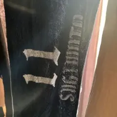 アルティーリ　タオル