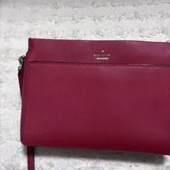Kate Spade ショルダーバッグ