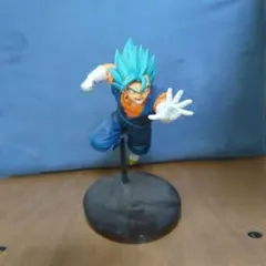 ドラゴンボール ゴジータ フィギュア