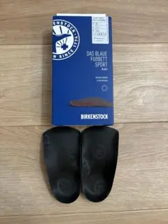 BIRKENSTOCK 中敷22.5センチ相当のサムネイル