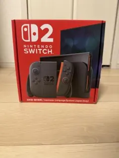2026年最新】ニンテンドースイッチ 本体 未使用の人気アイテム - メルカリ