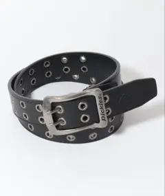 Dickies スタッズベルト