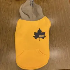 Item thumbnail for item 5b42a71d-440f-4b3f-9256-bb53210efd06