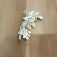 Item thumbnail for item 1d1f17c7-d5cb-4f78-a0a2-45184373c8d1