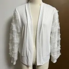 Item thumbnail for item 97a1cb36-949b-4577-9a15-67cd74f4411f