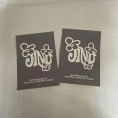 Item thumbnail for item 75e5510f-3bd0-46fb-a78e-22bd883247ec