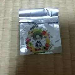 あんスタ　蓮見敬人