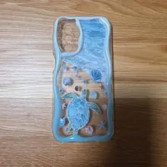 Galaxy A52 5G ケース　未使用
