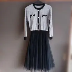 ワンピース　M～Lサイズ