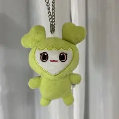 新品 twice GIGO ジョンヨン（ジョンブリー） 5点セット 新品 twice GIGO ジョンヨン（ジョンブリー） 5点セット
