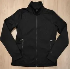 ジャケット ブルゾン