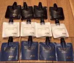 Powder☃snoW.ARI®︎様 リクエスト 2点 まとめ商品