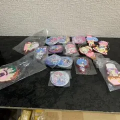 リゼロ　まとめ売り