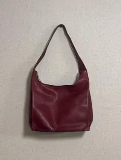 agnes b. shoulder bag