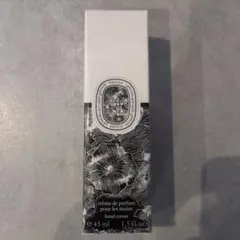 2026年最新】diptyqueオードトワレフローラベリオ（50mL）の人気
