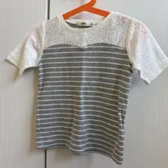 MPS トップス 100cm