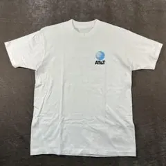 AKTR ×PICKUP PLAYGROUND Tシャツ XXLサイズ 訳あり - メルカリ