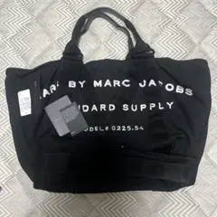 MARC BY MARC JACOBS トートバッグ