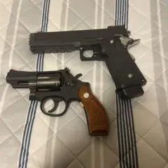 2025年最新】sti ksc ストライクガンの人気アイテム - メルカリ