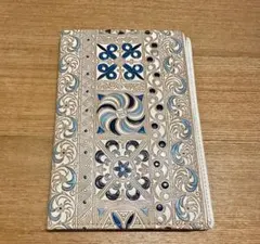 Item thumbnail for item 2d27f206-9bfe-4ac6-b746-7e889793d5dd