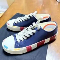 Paul Smith スニーカーのサムネイル