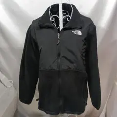 ザノースフェイス ダウンジャケット