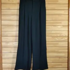 Item thumbnail for item 9817c1df-e821-4bb5-a3b1-d0c8c655ee25