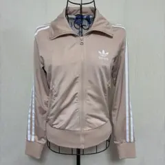 adidas ファイヤーバード ベージュ XL IY9888 極美品 - メルカリ