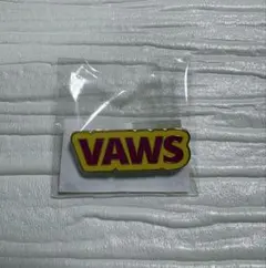 2026年最新】vaws ピンズの人気アイテム - メルカリ
