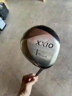 Item thumbnail for item 7dc263ce-17c2-499c-853d-28dc17a36e09