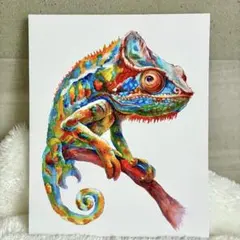 ちょび様 リクエスト 2点 まとめ商品