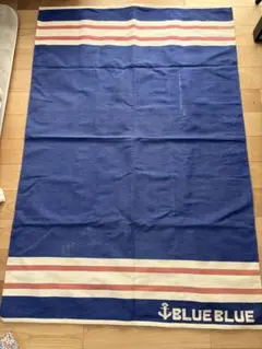 2026年最新】マット ハリウッドランチマーケットの人気アイテム - メルカリ