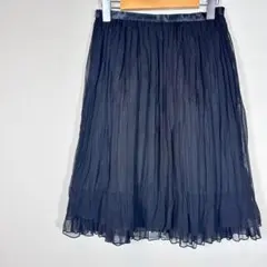 Item thumbnail for item d48782ca-ceb7-4b17-b493-24e58fba0956