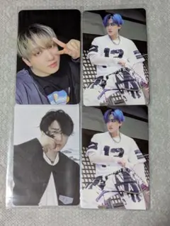 2026年最新】チャンビンの人気アイテム - メルカリ