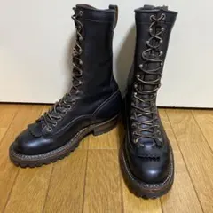 ホワイツスモークジャンパーのサムネイル
