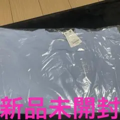 【新品】coen コーエンRYO KANEYASU クルーネックスウェット