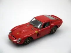 ART MODEL Ferrari 250セブリング＆290Sセブリング1/43 - メルカリ