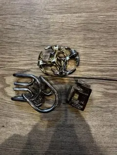 Item thumbnail for item 7e6c5f3d-1b99-4bb4-9171-72b24ad3b9a6