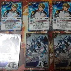 Item thumbnail for item 4f318482-0a2d-4a18-9781-ef18d4214984