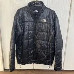 THE NORTH FACE ダウンジャケット