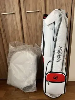 2025年最新】本間 キャディ バッグの人気アイテム - メルカリ