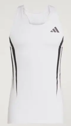 シングレット 陸上競技