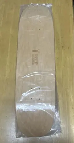 希少 vans 辻堂 ダクトテープ スケート デッキ ジョエルチューダー