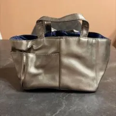 2026年最新】タカシマヤ バッグの人気アイテム - メルカリ