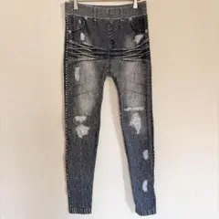 Item thumbnail for item a8588688-6e5d-40dc-a1d0-39257230a190