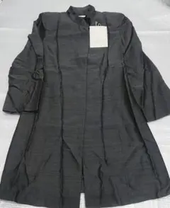 GIANNI LO GIUDICE ジャンニ ロ ジュディチェ コートジャケット