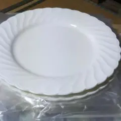 新品8 枚　ノリタケstudio collection オーバル大皿9810 2025年最新】ノリタケスタジオコレクション9810の人気アイテム