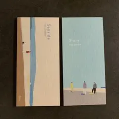 Item thumbnail for item 588824ac-7c87-48a7-a5fc-2543a0514223