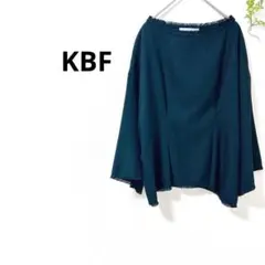 Item thumbnail for item 9769db36-502e-4d72-8eeb-13f17cb14e9d