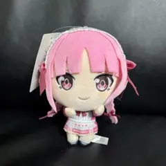 2026年最新】ヘブバングッズの人気アイテム - メルカリ